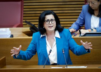 El PPCV denuncia que las víctimas del tren de Bejís “siguen esperando justicia y ayudas” cuatro años después del trágico suceso