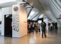 La Ciutat de les Arts i les Ciències convoca el concurso de astrofotografía ‘AstroCiutat’ 2026