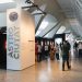 La Ciutat de les Arts i les Ciències convoca el concurso de astrofotografía ‘AstroCiutat’ 2026