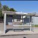 La línea 112A de Metrobús estrena una parada más céntrica en la playa de La Pobla de Farnals