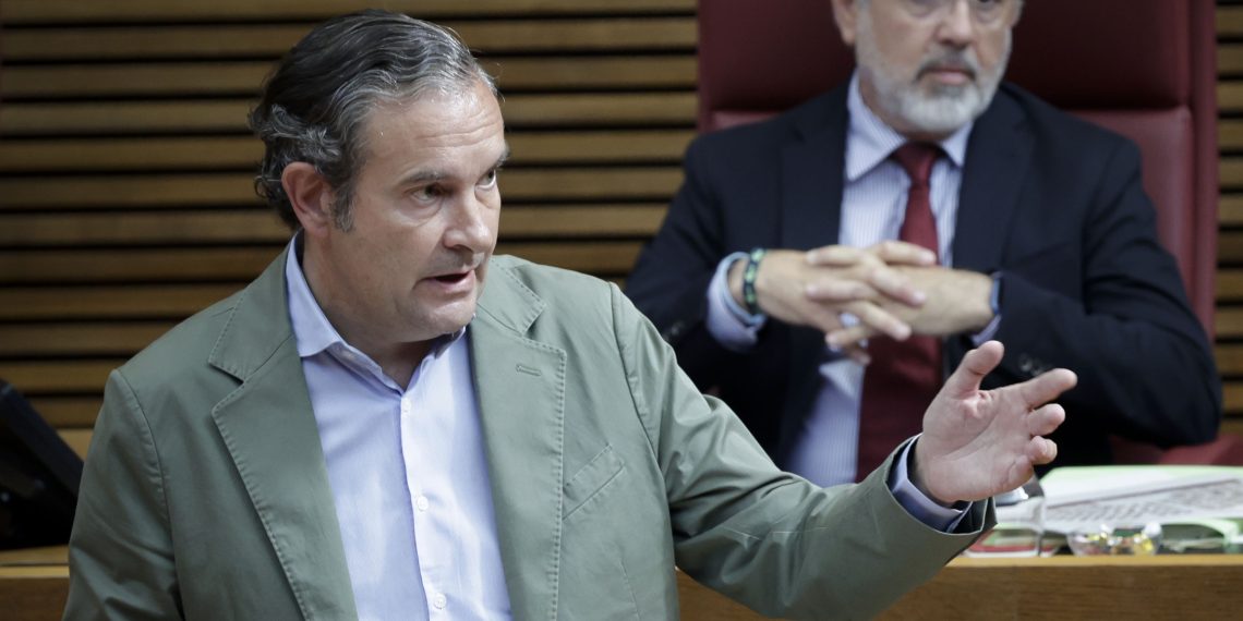 El PPCV pide esclarecer la desaparición del Tesoro de Villena
