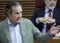 El PPCV pide esclarecer la desaparición del Tesoro de Villena