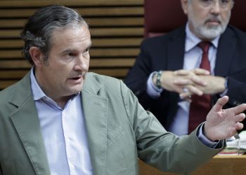 El PPCV pide esclarecer la desaparición del Tesoro de Villena