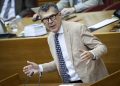El PPCV destaca el aumento del 21% del presupuesto turístico de la Generalitat