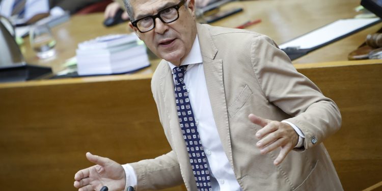 El PPCV destaca el aumento del 21% del presupuesto turístico de la Generalitat