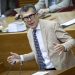 El PPCV destaca el aumento del 21% del presupuesto turístico de la Generalitat