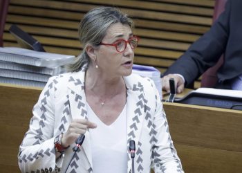 El PPCV denuncia un recorte estatal del Plan Corresponsables y destaca el aporte de la Generalitat