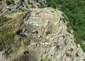 La Diputación de Valencia impulsa nuevas excavaciones arqueológicas para proteger el patrimonio valenciano