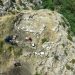 La Diputación de Valencia impulsa nuevas excavaciones arqueológicas para proteger el patrimonio valenciano