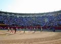À Punt ofrece este fin de semana dos grandes citas taurinas desde Casas Ibáñez y Requena
