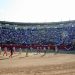 À Punt ofrece este fin de semana dos grandes citas taurinas desde Casas Ibáñez y Requena
