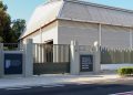 Torrent da luz verde a la licitación del bar- cafetería del Polideportivo Municipal Anabel Medina