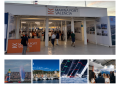 Marina Port Valencia afronta un otoño de grandes eventos que lo sitúan en el mapa náutico internacional