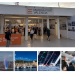 Marina Port Valencia afronta un otoño de grandes eventos que lo sitúan en el mapa náutico internacional