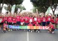 RunCáncer llega a l’Alcúdia con una carrera solidaria de 6 kilómetros