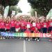 RunCáncer llega a l’Alcúdia con una carrera solidaria de 6 kilómetros