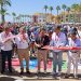 Pérez Llorca destaca el impacto económico y turístico de La Vuelta en la Comunitat