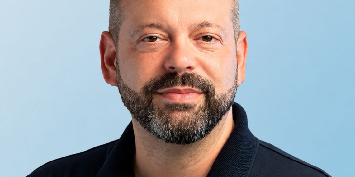 El PP de Sedaví acusa al PSOE de mentir y utilizar a las víctimas de la dana al difundir “falsedades” del último pleno
