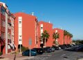 La Generalitat bonifica el alquiler a cerca de 2.000 familias residentes en viviendas públicas