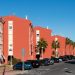 La Generalitat bonifica el alquiler a cerca de 2.000 familias residentes en viviendas públicas