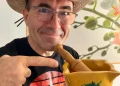 Alicante Gastronómica busca al mejor maestro del all i oli