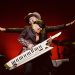 Septiembre lleva grandes conciertos al Roig Arena con The Waterboys, La Oreja de Van Gogh y Silvio Rodríguez