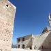 La Torre de Almudaina celebra su XVII aniversario con tres jornadas de puertas abiertas