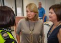 La Escuela d’Estiu de Torrent arranca con actividades gratuitas para facilitar la conciliación