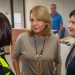 La Escuela d’Estiu de Torrent arranca con actividades gratuitas para facilitar la conciliación