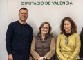 La Diputación de Valencia impulsa oficinas de consumo en 25 municipios rurales