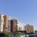 Las fiestas de los complejos consolidan una tradición vecinal en la playa de La Pobla de Farnals