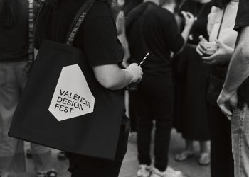 Valencia Design Fest refuerza su proyección internacional con Polonia como país invitado