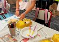 El MARQ cierra su Escuela de Verano con 320 participantes