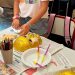 El MARQ cierra su Escuela de Verano con 320 participantes