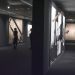 Fundación Bancaja reúne la última década creativa de Antoni Tàpies