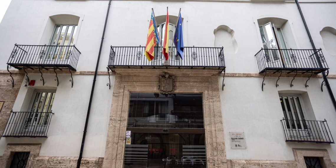 El IVF aprueba su II Plan de Igualdad con 15 medidas para reforzar la igualdad hasta 2030