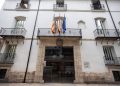 El IVF aprueba su II Plan de Igualdad con 15 medidas para reforzar la igualdad hasta 2030
