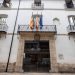 El IVF aprueba su II Plan de Igualdad con 15 medidas para reforzar la igualdad hasta 2030