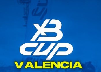 Torrent acogerá la Xbuyer Cup, uno de los torneos de fútbol base más destacados de España