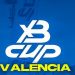 Torrent acogerá la Xbuyer Cup, uno de los torneos de fútbol base más destacados de España