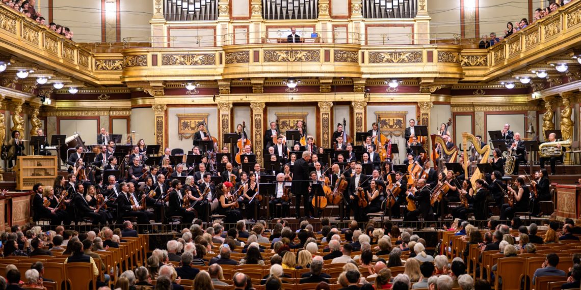 El Palau de la Música incrementa un 76,6 % la inversión en la Orquestra de Valencia y consolida su proyecto artístico