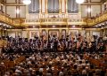 El Palau de la Música incrementa un 76,6 % la inversión en la Orquestra de Valencia y consolida su proyecto artístico