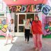 Valencia inicia la reforma de la Escuela Infantil Municipal Pardalets para mejorar sus instalaciones