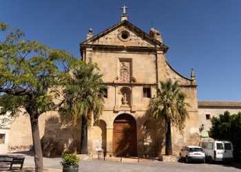 Las Danzas Enguerinas obtienen la declaración de Fiesta de Interés Turístico Local