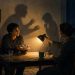 Darvo: la palabra que llegó tarde