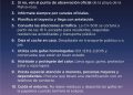 Cómo ver el eclipse solar en Valencia: gafas homologadas, transporte público y consejos de seguridad