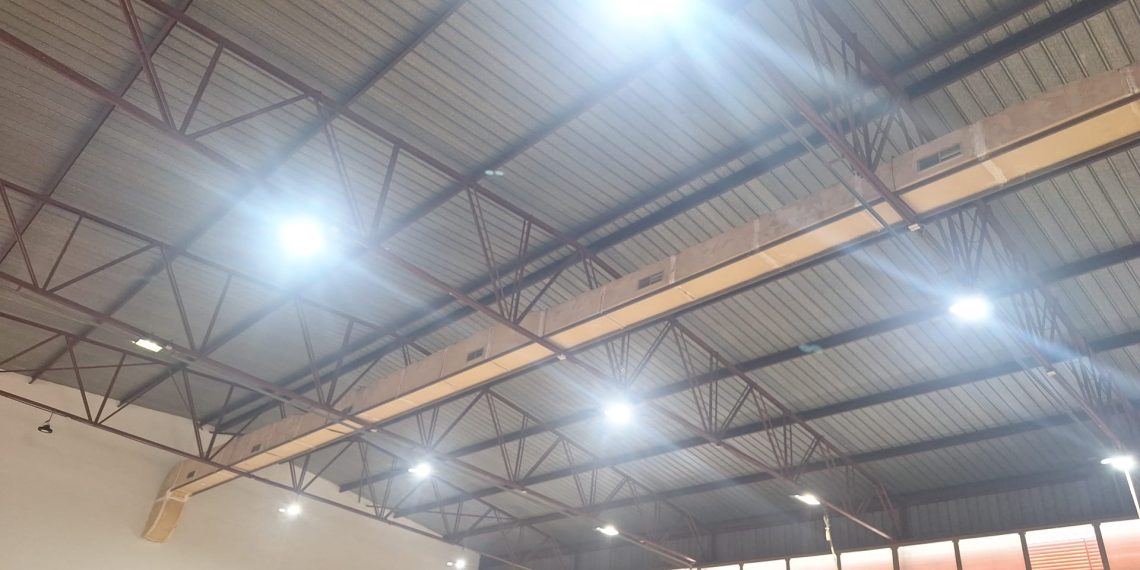Alejandro VIla: El «refugio climático» de PSOE e IU en Sagunto: entrenamientos con sensación térmica de más de 35 °C, desmayos de menores y chapuzas millonarias en el deporte local