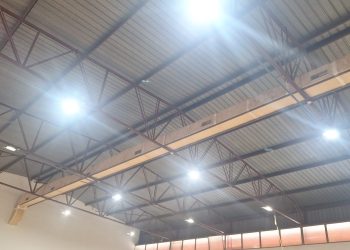 Alejandro VIla: El «refugio climático» de PSOE e IU en Sagunto: entrenamientos con sensación térmica de más de 35 °C, desmayos de menores y chapuzas millonarias en el deporte local