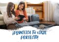Turisme Comunitat Valenciana lanza Travel Planner para planificar viajes personalizados
