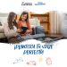 Turisme Comunitat Valenciana lanza Travel Planner para planificar viajes personalizados